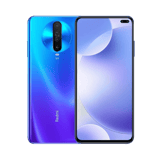 Xiaomi Redmi K30  64 GB  Mavi