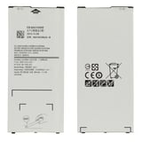 Teknonet Samsung Galaxy A510 A5 2016 Uyumlu Samsung EBBA510ABE 2850 MAh Batarya NT13888