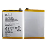Teknonet Oppo A5s Uyumlu Nettech 4100 mAh Batarya NT82540