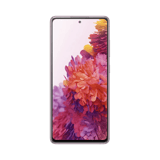 Samsung Galaxy S20 fe  256 GB  Bulut Lavanta