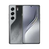 Yenilenmiş Tecno Camon 40