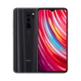 Xiaomi Redmi Note 8 Pro  64 GB  Gölge Siyahı