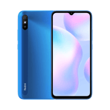 Xiaomi Redmi Note 9A