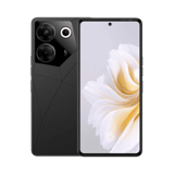 Tecno Camon 20S Pro 5G 256 GB Siyah