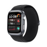 Huawei Watch D2