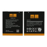 Teknonet Samsung Galaxy I8190 S3 Mini Uyumlu Nettech 1500 MAh Batarya NT32421