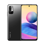 Xiaomi Redmi Note 10 5G 64 GB Grafit Uzay Grisi