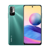 Xiaomi Redmi Note 10 5G 64 GB Aurora Yeşili