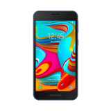 Samsung Galaxy A2 Core 16 GB Mavi