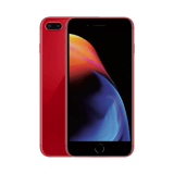 Apple iPhone 8 Plus  256 GB  Kırmızı