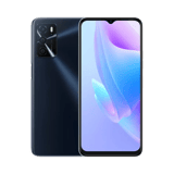 Oppo A16