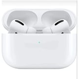 Nettech AirPods Pro ANC Bluetooth Kulaklık (Beyaz) NT99124