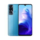 Tecno Pova Neo  128 GB  Mavi