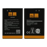 Teknonet Samsung Sgh L700 Uyumlu Nettech NT2007 800 MAh Batarya NT32432