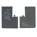 Teknonet Apple iPhone 13 Pro Max Uyumlu Nettech NT93109 Batarya NT93109