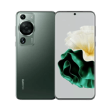 Huawei P60 Pro  512 GB  Yeşil