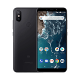 Xiaomi Mi A2  64 GB  Siyah