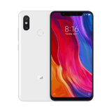 Xiaomi Mi 8  64 GB  Altın