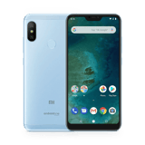 Xiaomi Mi A2 Lite  32 GB  Mavi