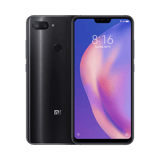 Xiaomi Mi 8 Lite  64 GB  Gece Yarısı Siyah