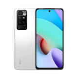 Xiaomi Redmi 10 2022  128 GB  Çakıl Beyazı