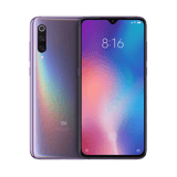 Xiaomi Mi 9  128 GB  Holografik İllüzyon