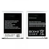 Teknonet Samsung Galaxy i9300 S3 Uyumlu Samsung EBL1G6LLU 2100 MAh Batarya NT2469