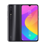 Xiaomi Mi 9 Lite  64 GB  Oniks Uzay Grisi