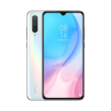 Xiaomi Mi 9 Lite  128 GB  İnci Beyazı