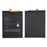 Teknonet General Mobile GM10 Uyumlu Nettech 4000 MAh Batarya NT91110