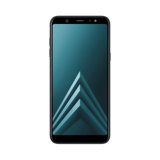 Samsung Galaxy A6 Plus 64 GB Mavi