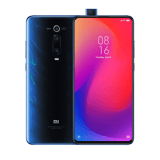 Xiaomi Mi 9T Pro  64 GB  Buzul Mavi