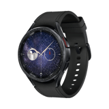 Samsung Galaxy Watch 6 Classic Astro Edition
