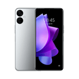 Tecno Spark 9T  64 GB  Gümüş