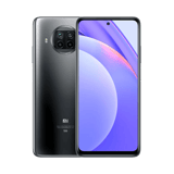 Xiaomi Mi 10T Lite  64 GB  İnci Uzay Grisi