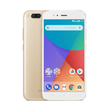 Xiaomi Mi A1  32 GB  Altın