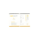 Teknonet Samsung Galaxy i9300 S3 Uyumlu Nettech NT10884 1800 MAh Batarya NT10884