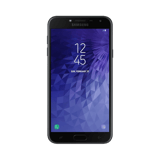 Samsung Galaxy J4  16 GB  Altın