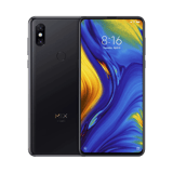 Xiaomi Mi Mix 3  128 GB  Yeşim Yeşili