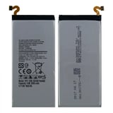 Teknonet Samsung Galaxy E700 E7 2015 Uyumlu Samsung EBBE700ABE Service 2950 MAh Batarya (Beyaz) VR15562