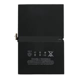 Teknonet Apple iPad 7. Nesil 10.2 Inch Uyumlu Apple A1577 3750 MAh Batarya NT3763