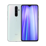 Xiaomi Redmi Note 8 Pro  64 GB  Turuncu