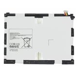 Teknonet Samsung Galaxy T550P550 Tab A 9.7 Uyumlu Teknonet 6000 MAh Batarya NT103093
