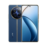 Realme 12 Pro Plus 5G  512 GB  Mavi