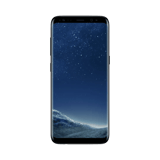 Yenilenmiş Samsung Galaxy S8 Plus