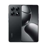 Xiaomi 14T  256 GB  Siyah