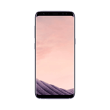 Samsung Galaxy S8  64 GB  Kutup Gümüşü