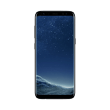 Samsung Galaxy S8  64 GB  Bordo Kırmızısı