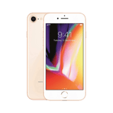 Apple iPhone 8  256 GB  Altın