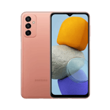 Samsung Galaxy M23 64 GB Turuncu